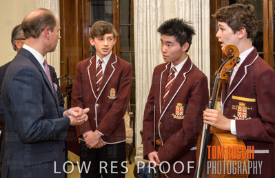 April 2018 / GH-_180417_075