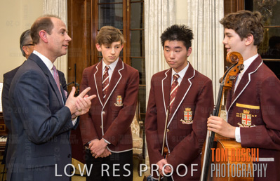 April 2018 / GH-_180417_076