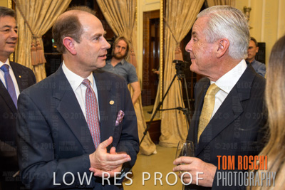 April 2018 / GH-_180417_077