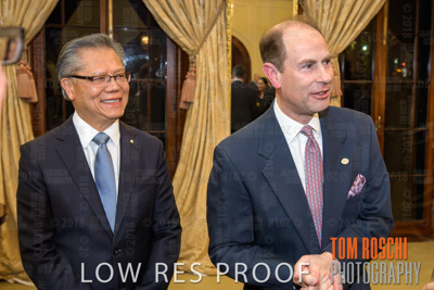 April 2018 / GH-_180417_078