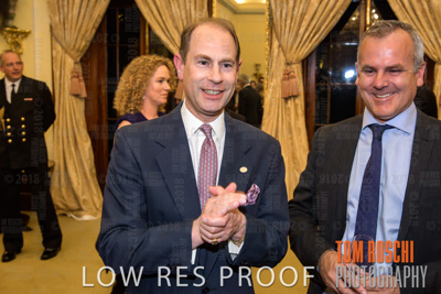 April 2018 / GH-_180417_079