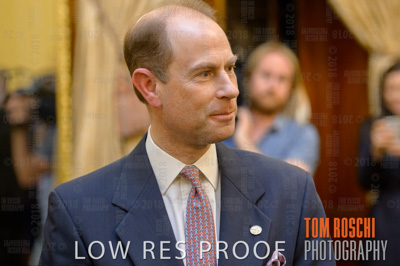 April 2018 / GH-_180417_080