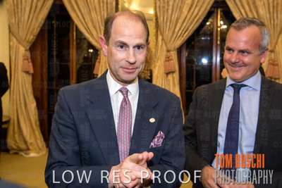 April 2018 / GH-_180417_081