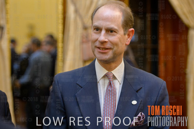 April 2018 / GH-_180417_082