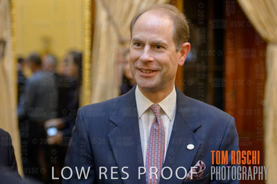 April 2018 / GH-_180417_083