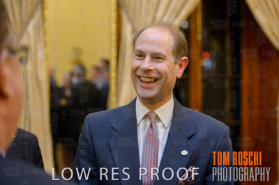 April 2018 / GH-_180417_084