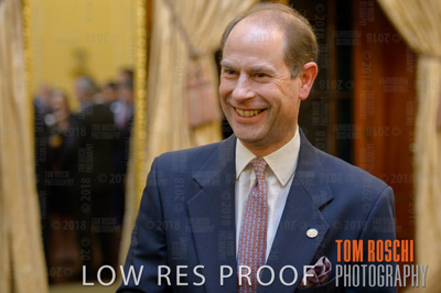 April 2018 / GH-_180417_085