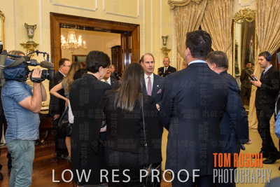 April 2018 / GH-_180417_086