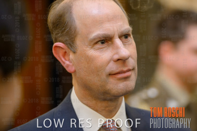 April 2018 / GH-_180417_087