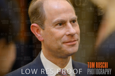 April 2018 / GH-_180417_088