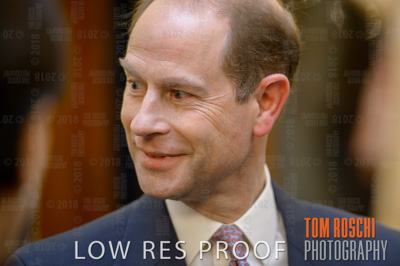 April 2018 / GH-_180417_089