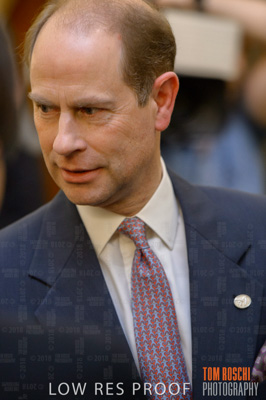 April 2018 / GH-_180417_090