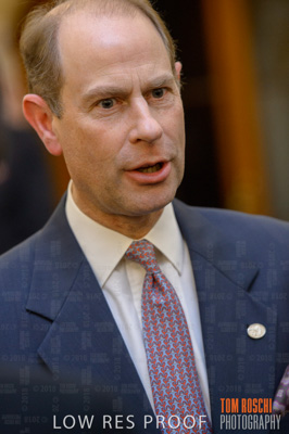 April 2018 / GH-_180417_091