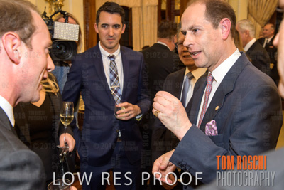 April 2018 / GH-_180417_093