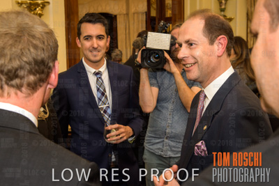 April 2018 / GH-_180417_094