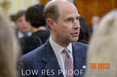 April 2018 / GH-_180417_096