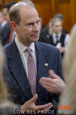 April 2018 / GH-_180417_097