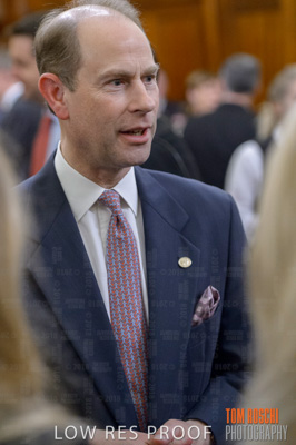 April 2018 / GH-_180417_098