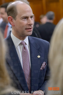 April 2018 / GH-_180417_099