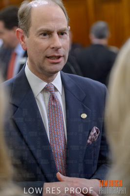 April 2018 / GH-_180417_100