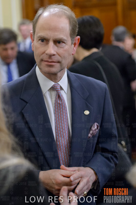 April 2018 / GH-_180417_101