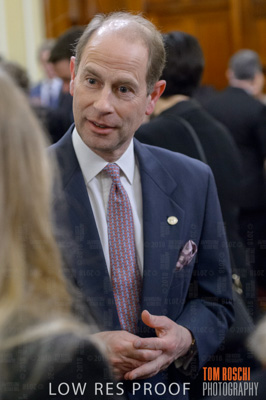 April 2018 / GH-_180417_102