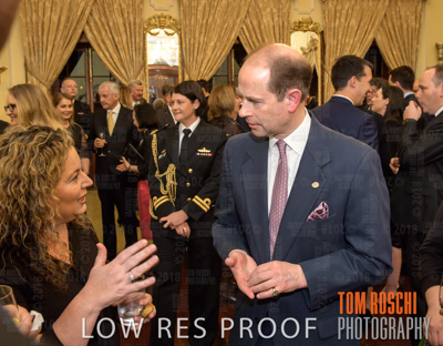 April 2018 / GH-_180417_103