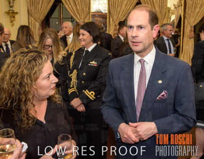 April 2018 / GH-_180417_104