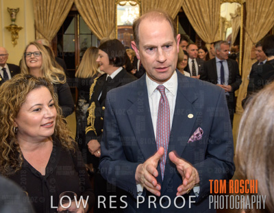 April 2018 / GH-_180417_105