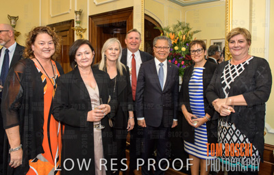 April 2018 / GH-_180417_106