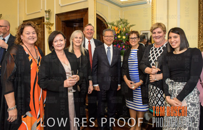 April 2018 / GH-_180417_107