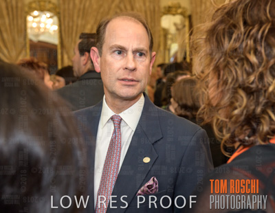 April 2018 / GH-_180417_108