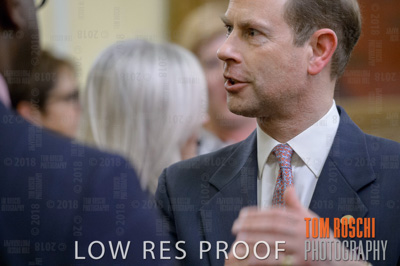 April 2018 / GH-_180417_112