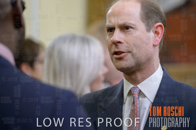 April 2018 / GH-_180417_113