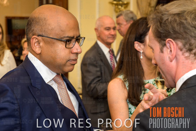 April 2018 / GH-_180417_114