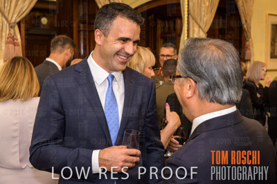 April 2018 / GH-_180417_115