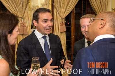 April 2018 / GH-_180417_116