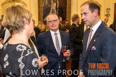 April 2018 / GH-_180417_117