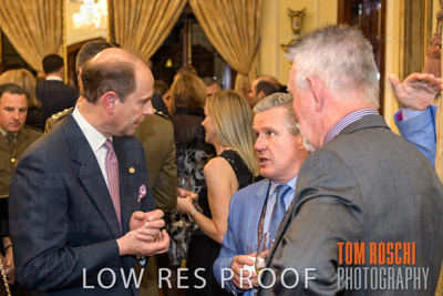 April 2018 / GH-_180417_118