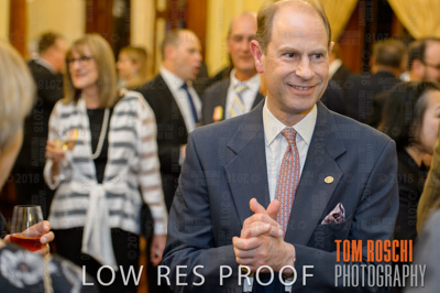 April 2018 / GH-_180417_120