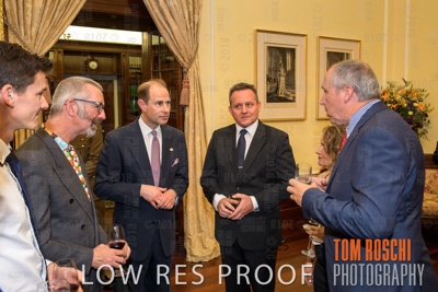 April 2018 / GH-_180417_121