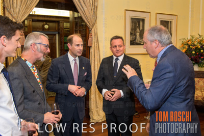 April 2018 / GH-_180417_122