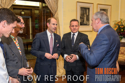 April 2018 / GH-_180417_123