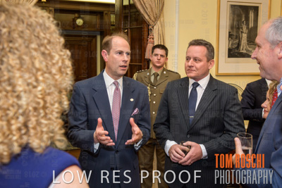 April 2018 / GH-_180417_125