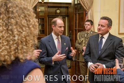 April 2018 / GH-_180417_126