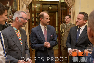 April 2018 / GH-_180417_127