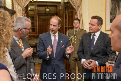 April 2018 / GH-_180417_129