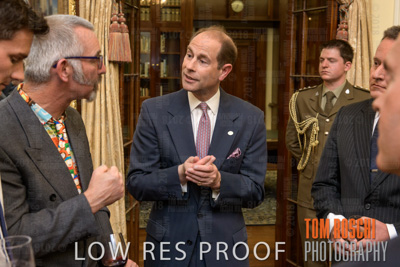 April 2018 / GH-_180417_130