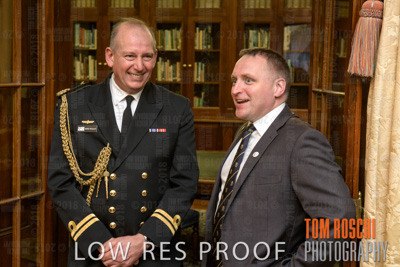 April 2018 / GH-_180417_132