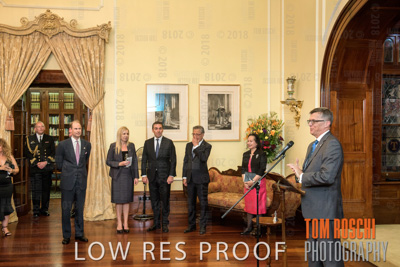 April 2018 / GH-_180417_133